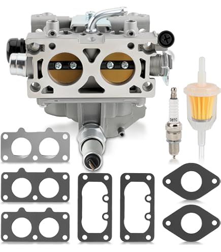 Amazon.com: Honda 35480-Z6L-003 Switch, Oil Level